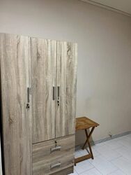 Blk 116 Simei Street 1 (Tampines), HDB 4 Rooms #507430941